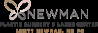 Scott  Newman