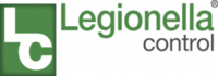 legionella control