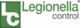 legionella control
