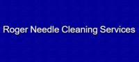 Roger Needle Cleaning Services