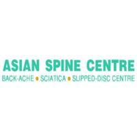 Asian Spine Centre