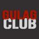 Gulag Fetish Club