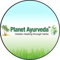 Planet Ayurveda