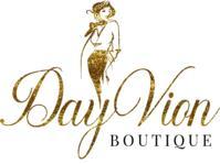 DayVion Boutique