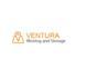 Ventura Moving Storage