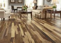 GTA Flooring