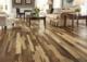 GTA Flooring