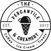 The Percantile and Creamery