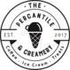 The Percantile and Creamery