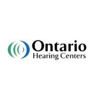 Ontario Hearing Centers - Gates