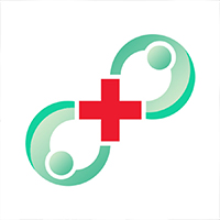 Online Medical Card Agoura Hills
