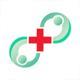 Online Medical Card Agoura Hills