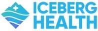 Iceberg Health