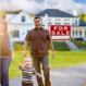 Thompson Property Inspection Services