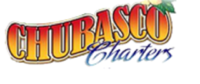 Chubasco Fishing Charters