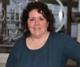 Fran McCue- Suburban Soul Massage LLC