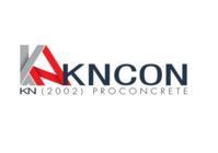 KN (2002) Proconcrete co., ltd