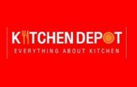 Kitchen Depot