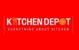 Kitchen Depot