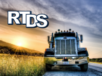 RTDS Trucking School