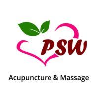 PSW Acupuncture