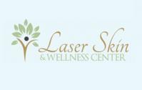 Laser Skin Wellness Center | Niles, IL