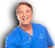 Dr. Mark Silverman