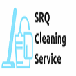 SRQ  Cleaning 