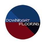 Downright Flooring
