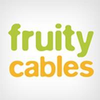 FruityCables