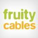 FruityCables