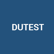 Dutest Industrial
