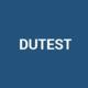 Dutest Industrial