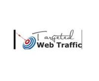 Targeted Web Traffic