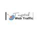 Targeted Web Traffic