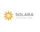 Solara Luxury Apartments
