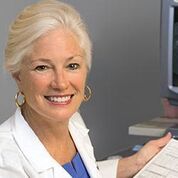 Deborah Wilson, M.D. and Associates - Gynecology
