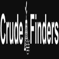Crude Finders