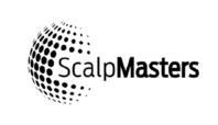 ScalpMasters .