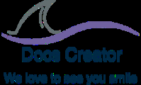 Docs Creator