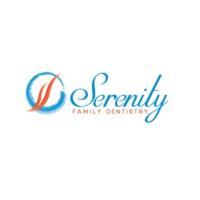 Serenity Family  Dentistry, PLLC