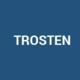 Trosten Industries
