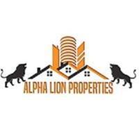 Alpha Lion  Properties