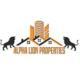 Alpha Lion  Properties