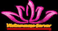 The  Best Vietnam Dedicated Server Hosting