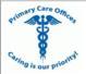 Primary Care Offices at Miramar
