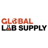 Globallab Supply