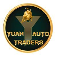 Used Cars Las Vegas