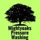 Mightyoaks Pressure Washing Services LLC