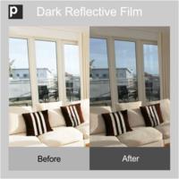 Window Tinting  Red Deer